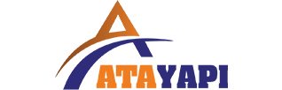 atayapigroup.com