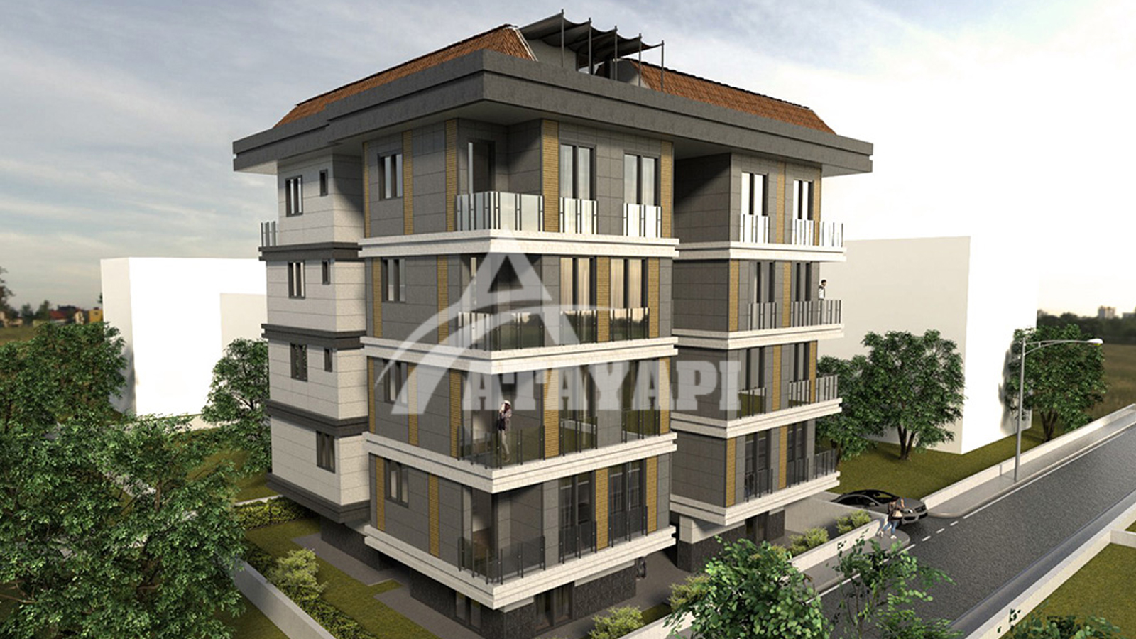yesilkoy-1