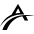ata-icon-dark